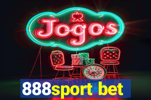 888sport bet